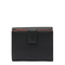 Gancini Compact Wallet