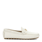 Driver Fastway Moccasins