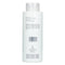 Clarity Lotion - For Skin With Fragile Capillaries , With Witch Hazel Extract