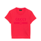 T-Shirts And Polos Red