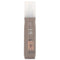Eimi Sugar Lift Sugar Spray For Voluminous Texture - 150ml