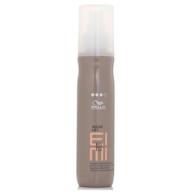 Eimi Sugar Lift Sugar Spray For Voluminous Texture - 150ml