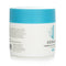 Therapeutic Vitamin E 12,000 Iu Cream - 113g/4oz