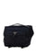 Speedrock Re-Nylon Leather Shoulder Bags - Navy