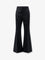 Celine Flared wool trousers - Black