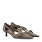 Flat Shoes