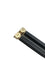 Gifts by Art Tree Chinese Zodiac Chopstick - Pair of 1