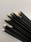 Gifts by Art Tree Chinese Zodiac Chopstick - Pair of 1