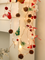 Gifts by Art Tree Jingle Joy LED Light