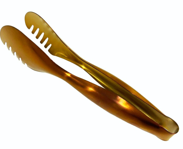 Gifts by Art Tree Tongs