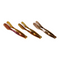 Gifts by Art Tree Tongs