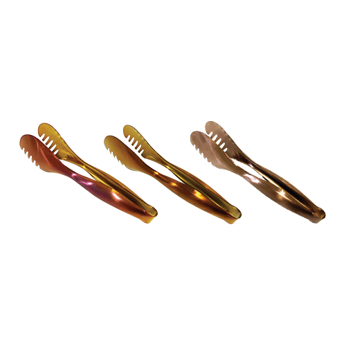 Gifts by Art Tree Tongs