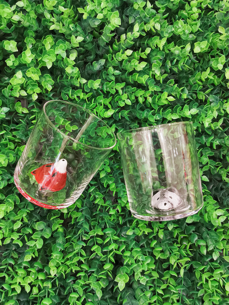Gifts by Art Tree 460ml Whisky Cup