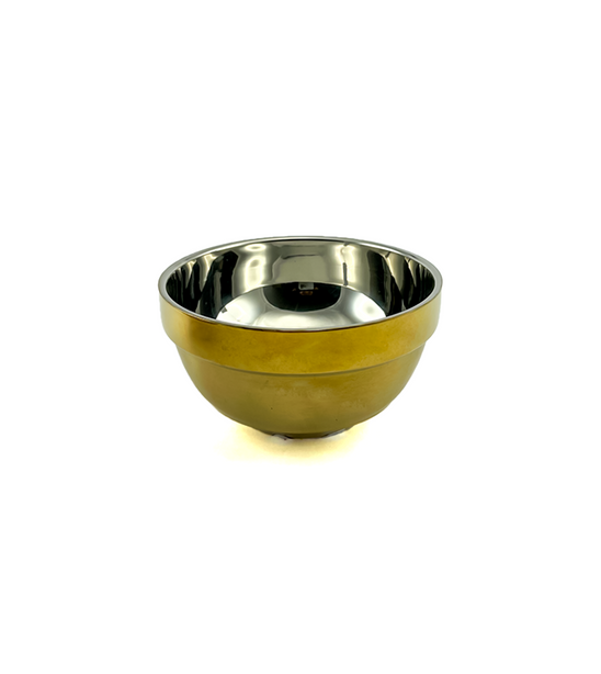 Gifts by Art Tree Rice Bowl