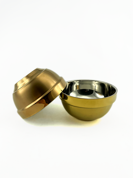 Gifts by Art Tree Rice Bowl