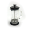 Gifts by Art Tree 350ml ELOISE Coffee Press