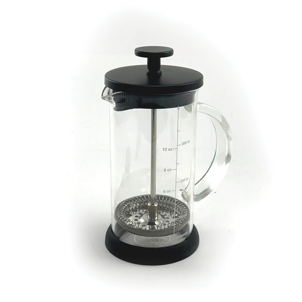 Gifts by Art Tree 350ml ELOISE Coffee Press