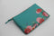 Gifts by Art Tree Treasure Pouch