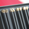 Gifts by Art Tree 12 Chinese Zodiac Chopsticks Set