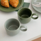 Gifts by Art Tree 250ml Morandi Mug