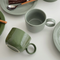 Gifts by Art Tree 250ml Morandi Mug