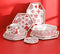 Gifts by Art Tree CNY Ceramic Series