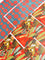 Gifts by Art Tree Playing Card Limited Edition Year 2022