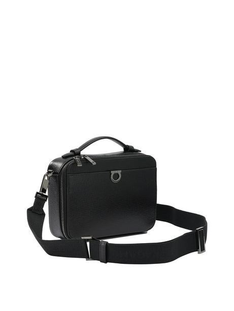 Ferragamo 
