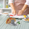 OTOTO Catos - Taco Holders (Set of 3)