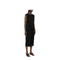 Dresses Black