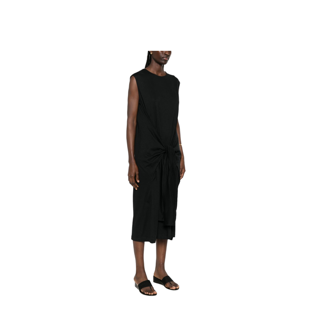 Dresses Black