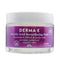 Ferulic Acid Resurfacing Pads - 50pads