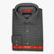 John Langford Italian Fabric L/S Business Shirt (G1)