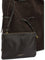 Gianni Chiarini Shoulder bags - Brown