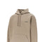 CARHARTT WIP Alda' hoodie
