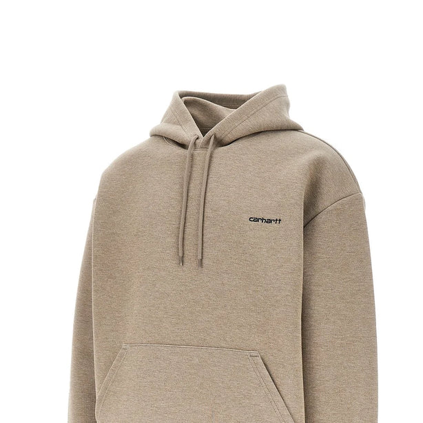 CARHARTT WIP Alda' hoodie