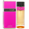 Candy Eau De Parfum Spray -