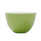 PILE - Stackable Bowl L - Green