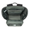 RIVACASE Eden 7856 20L Urban backpack (15.6