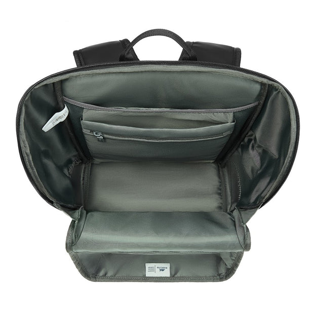 RIVACASE Eden 7856 20L Urban backpack (15.6