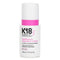 Heatbounce Conditioning Heat Protectant - 118ml