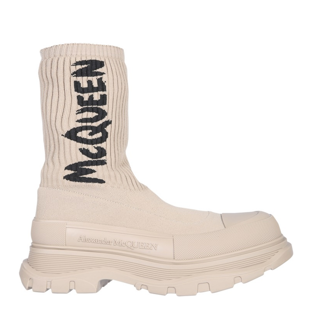 Tread Slick Boot