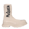 Tread Slick Boot