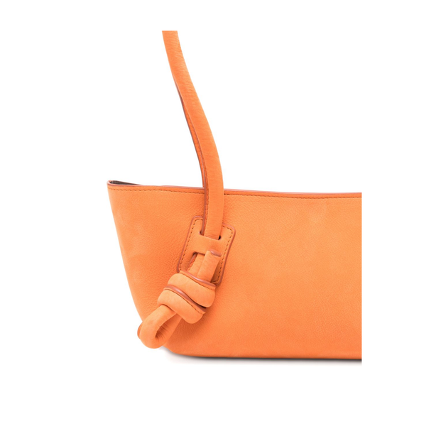 Bag Orange