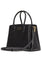 Kate Spade Serena Satchel - Black