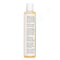 Everyday Beautiful Shampoo - 220ml