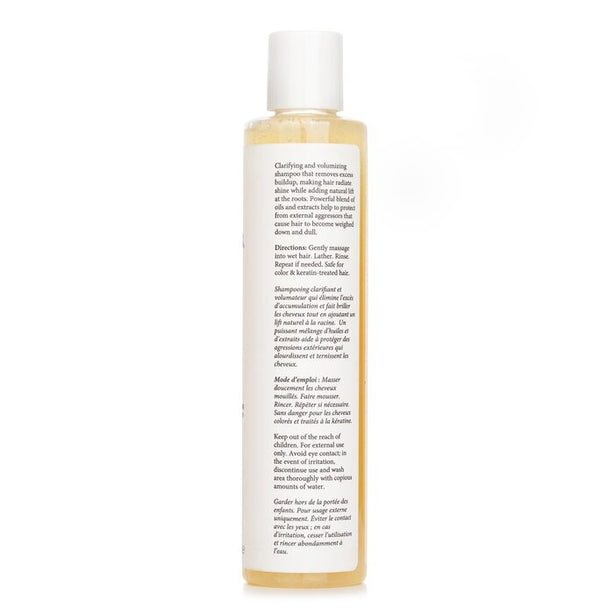 Everyday Beautiful Shampoo - 220ml