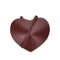 ALAIA Le Coeur' leather bag