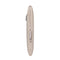 RIVACASE Eden 7804 MacBook Air 15 and Laptop 14