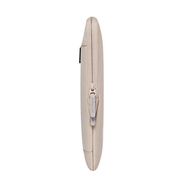 RIVACASE Eden 7804 MacBook Air 15 and Laptop 14